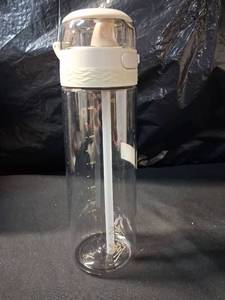 lot 2736 image: All In Motion 24oz water bottle&nbsp