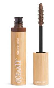 lot 2768 image: ATTITUDE Oceanly Serum Infused Mascara EWG&nbsp