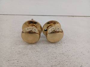 lot 17157 image: Passage Door Knob