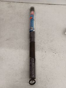 lot 17225 image: Prime-Line 25 in. L Garage Door Extension Spring 160 lb.