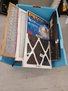 lot 17291 image: Miscellaneous Lot Of Items