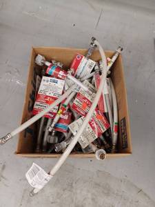 lot 17324 image: Miscellaneous Plumbing Lot