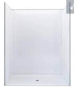 lot 17444 image: ADA Shower Kit