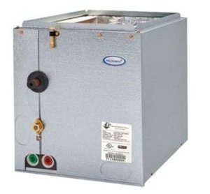 lot 67883 image: Adp Cased Evaporator Coil, Model re8j136d175b1805ap