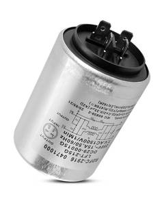 lot 1905 image: DC29-00015G Washer Noise Filter Fit for Samsung WF42H5000AWA2-00 WF42H5000AWA2-01 Replace RDFC-2916 LFT-215G DC29-00015K - Retail $20