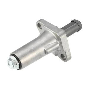 lot 13835 image: X AUTOHAUX Motorcycle Cam Timing Chain Tensioner with Gasket for Yamaha YBR125 YB125SPD TT-R125 TTR125 XT125R XT125X - Retail $11