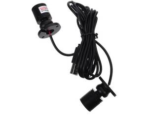 lot 5165 image: LED Light