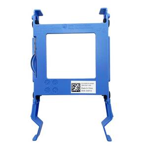lot 5190 image: BestParts New 2.5 Hard Drive Tray HDD SSD Caddy Compatible with Dell OptiPlex 3040 3050 3060 5040 5050 5060 7040 7050 7060 9050 MT Inspiron Vostro 3600 3650 3668 X9FV3