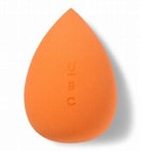 lot 5145 image: Ulta Beauty Tear Drop Sponge Blender 6 count