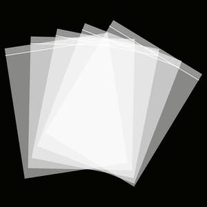 lot 28139 image: 3 x 4 Small Plastic Bags,400pcs Small Zip Bags for Jewelry, Clear Jewelry Plastic Bag, Poly Baggies with Resealable Zip Bag for Travel, Storage, Packaging & Shipping - Retail $7