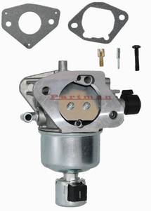 lot 28183 image: 16-853-19S 32-853-63S Carburetor Fit for Kohler KT730 KT735 KT740 KT745 - Retail $28