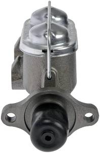 lot 1132 image: Dorman M64885 Brake Master Cylinder Compatible with Select ChevroletGMC Models