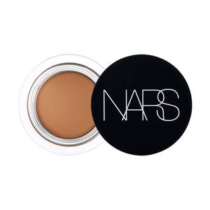lot 6460 image: Soft Matte Complete Concealer AMANDE