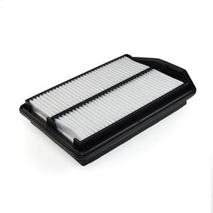 lot 7080 image: MAGSTEFF Engine Air Filter Compatible with Honda CR-V 2007-2009 2.4L (17220-RZA-000)