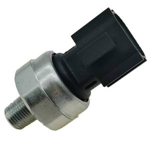 lot 8412 image: Engine Oil Pressure Sensor Sender Switch PS417 25070-CD00A Compatible with Nissan 350Z Pathfinder Frontier GT-R Altima Titan Sentra Armada Xterra Infiniti QX56