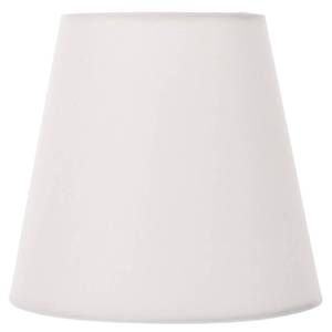 lot 8438 image: White Decor Cloth Lampshade Clip On Bulb Wall Lamp Cover Replacement Lampshade Cover for Table Chandelier Lamp Home Decor Beige 5.5X5.11X3.54in Dining Table