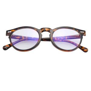 lot 10028 image: YIMI Photochromic Sunglasses Blue Light Blocking Glasses for Men and Women Day Night Gaming TV Phones Computer Eyeglasses UV Protection Anti Glare Lightweight Full Rim TR90 Frame Eyewear Spectacles