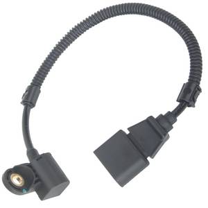 lot 10046 image: Sianxaido 03L957147A Camshaft Position Sensor Replacement for Passat 2012 2013 2014 2.0L L4