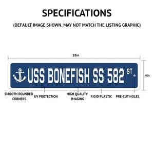 lot 10069 image: Woodworking Street Sign Carpenter Carver Cabinetmaker Wood Builder  IndoorOutdoor  18 Wide