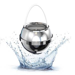 lot 14061 image: SHLLKTTRY Bath Water Filter for Tub Faucet with Overflow,Filtration,Remove Contaminants,Chlorine,Fluoride,Hard Water Softener,Enhances Health of Skin,Hair,Nails,Relieve Eczema,3,000 Gallons,Chrome