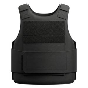 lot 19604 image: Kaeeay Tactical Vest Outdoor, Adjustable Training Protective Vest, Suitable for Light Outdoor Gilet Equipment