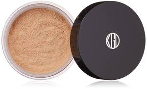 lot 20107 image: Koh Gen Do MAIFANSHI NATURAL LIGHTING POWDER