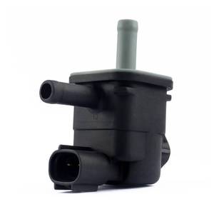 lot 20182 image: Car Vacuum Purge Valve Solenoid,Automotive Replacement Purge Valves OEM#90910-12276,Compatible with Scion Mazda Lexus Pontiac Toyota Tacoma 4Runner