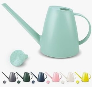 lot 2062 image: Gardening Watering Can&nbsp