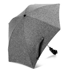 lot 2284 image: Skibiles Chair Umbrella, 78cm UPF 50 UV Protection Sun Umbrella for Stroller, Patio, Camping Chair, Beach Chair, Wheelchair