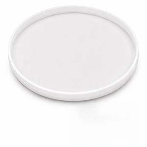 lot 3622 image: 24 Inch Large Epoxy Table Mold �� Reusable Silicone Mold for River Table & Coffee Table DIY, Smooth Finish Resin Casting Mold for Wood Projects