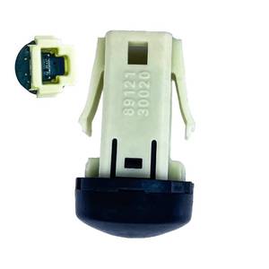 lot 10195 image: Automatic Light Control Sensor, for Toyota 4Runner Corolla RAV4 Headlights Lexus IS250 IS300 IS350 RC300 RC350 LC500 LC500h�� Replaces 89121-30020 89121-0E060