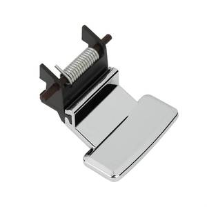 lot 10213 image: YOUYIEN Front Center Console Armrest Handle (1PCS). Fit for Ford Flex 2009-2019. Replaces Part # FA8Z7406064AA.