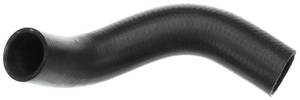 lot 12399 image: Gates 24088 Coolant Hose
