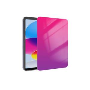 lot 12451 image: Juvraixo Privacy Screen Protector for iPad A16 11th10th Generation 10.9 inch (20252022) Tempered Glass Anti-Spy Anti Blue Light Face ID & Apple Pencil Compatible Case Friendly