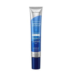 lot 14204 image: Firming Eye Lift Formula for Bags,Advanced Polysaccharide Eye Serum for Mature Skin �� Pack of 1