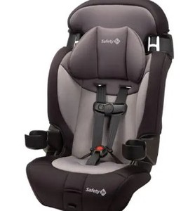 lot 1142 image: Safety 1st Grand 2-in-1 Booster Car Seat BC208-EZA