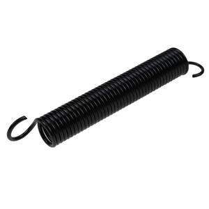 lot 2410 image: DVPARTS Extension Spring Tightener Spring S169M Compatible with John Deere 100 108 111 111H 112L 110 112 116 160 165 140 170 175 180 185 200 210 212 214 300 316 312 314 317 400 717E