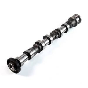 lot 3683 image: 5184379AG Left Side Intake Camshaft for Jeep, Dodge, Chrysler & Ram 3.6L V6 Models 05184379AH, 5184379AE, 5184379AF, 5184379AD