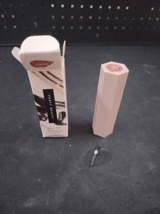 lot 6174 image: Fenty Beauty by Rihanna Match Stix Corrector Skinstick Pumpkin