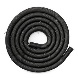 lot 6194 image: WB04T10050 Range Oven Door Gasket Stove Seal Replacement for GE PS900DP1BB JS905BK2BB PB975SM3SS JS905SK4SS PB975SM2SS Replace# 1166413 AP3860395 PS1019820 EAP1019820 AH101982