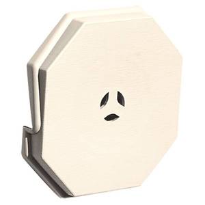 lot 6216 image: Builders Edge 130110006021 Surface Block 021, Sandstone Beige
