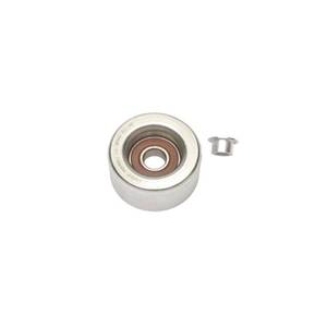 lot 6255 image: Continental 49127 Accu-Drive Pulley