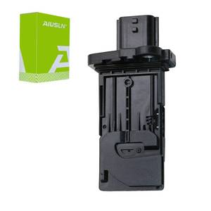 lot 14326 image: Mass Air Flow Sensor 22680-3VA0A 5-Pin MAF Sensor for Nissan Rogue 2014 2015 2016 2017 S, SL, SV 2.5L L4, Altima 2014 2015 S, SL, SV 3.5L V6, Altima SL, SR 3.5L V6 2016-2018,Murano 2015-2020