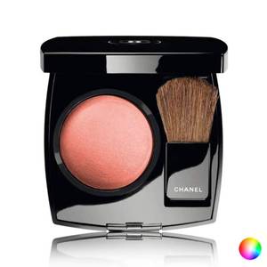 lot 20027 image: C H A N E L JOUES CONTRASTE Powder Blush 5g. # 440 - QUINTESSENCE