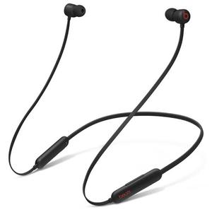 lot 6020 image: Beats by Dre Earbuds with USB-C Cable and Documentation use needs cleaned