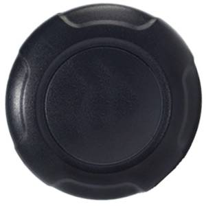 lot 2097 image: GPS Tracker for Dogs