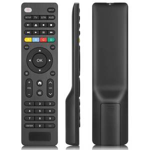 lot 2188 image: Universal TV Remote Control for Samsung,Hisense,LG,TCL,Philips,Sony,Insignia,Toshiba,Vizio Smart TVs and More Brand,(Compatible with Streaming Players,DVDBlu-ray Players and Sound Bar Audio)