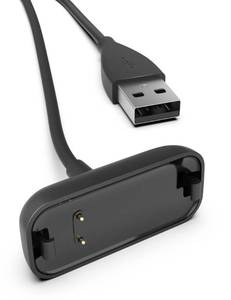 lot 4134 image: Sinoacc 3.3ft Charger for Fitbit Inspire 3 Charger Replacement USB Fast Charging Cable for Fitbit Inspire 3 Fitness & Health Tracker
