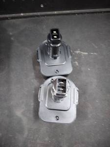 lot 5800 image: Power Tool Battery 12V 4.8Ah 57.6Wh NI-MH DBC310