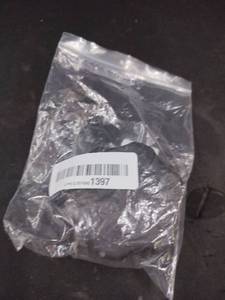 lot 6425 image: New 594061 Fuel Tank Cap Toro Smart Stow Fuel Cap Compatible with Briggs & Stratton fit 594061